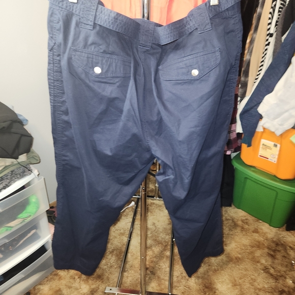Like new Ralph Lauren capris - Picture 5 of 7
